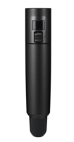 HANDHELD TRANSMITTER WITH CHARGER